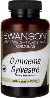 4be5213b871f4a93075af903004b71a6